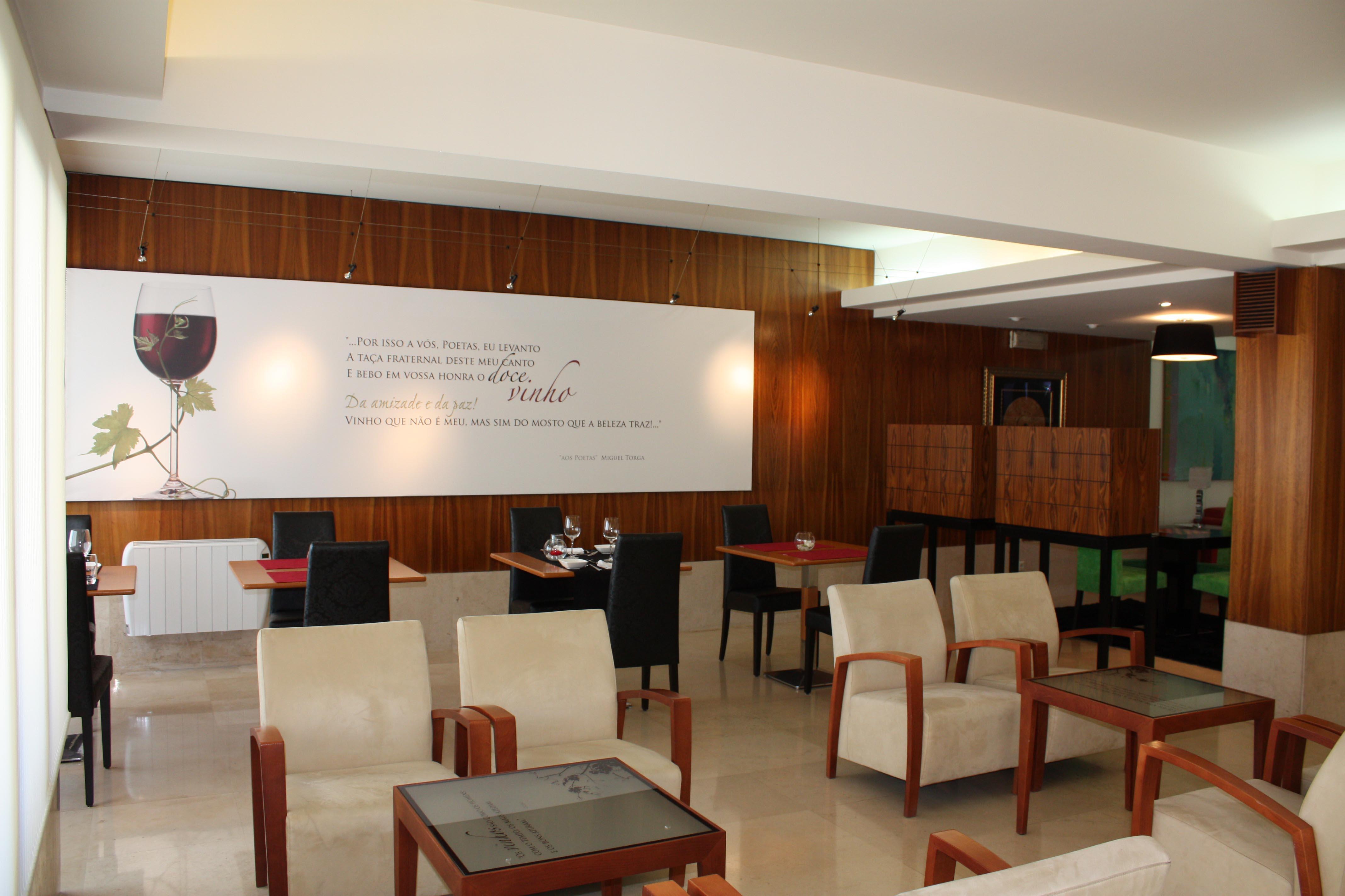 Hotel Eurosol Leiria & Jardim Exterior photo